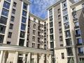 3-комнатная квартира · 81.8 м² · 2/8 этаж, мкр Михайловка , мкр Михайловка, Аманжолова 47/1 за 46.1 млн ₸ в Караганде, Казыбек би р-н — фото 2