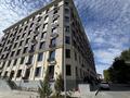 3-комнатная квартира · 81.8 м² · 2/8 этаж, мкр Михайловка , мкр Михайловка, Аманжолова 47/1 за 46.1 млн ₸ в Караганде, Казыбек би р-н — фото 3