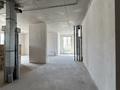 3-комнатная квартира · 81.8 м² · 2/8 этаж, мкр Михайловка , мкр Михайловка, Аманжолова 47/1 за 46.1 млн ₸ в Караганде, Казыбек би р-н — фото 7