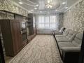 2-бөлмелі пәтер · 67 м² · 4/6 қабат, тлеулина 58, бағасы: 23.6 млн ₸ в Кокшетау