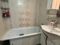 2-бөлмелі пәтер · 67 м² · 4/6 қабат, тлеулина 58, бағасы: 23.6 млн ₸ в Кокшетау — фото 10