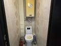 2-бөлмелі пәтер · 67 м² · 4/6 қабат, тлеулина 58, бағасы: 23.6 млн ₸ в Кокшетау — фото 11