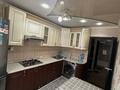 2-бөлмелі пәтер · 67 м² · 4/6 қабат, тлеулина 58, бағасы: 23.6 млн ₸ в Кокшетау — фото 4
