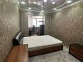 2-бөлмелі пәтер · 67 м² · 4/6 қабат, тлеулина 58, бағасы: 23.6 млн ₸ в Кокшетау — фото 5