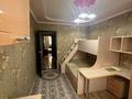 2-бөлмелі пәтер · 67 м² · 4/6 қабат, тлеулина 58, бағасы: 23.6 млн ₸ в Кокшетау — фото 7