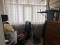 2-бөлмелі пәтер · 67 м² · 4/6 қабат, тлеулина 58, бағасы: 23.6 млн ₸ в Кокшетау — фото 8