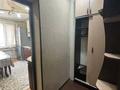 2-бөлмелі пәтер · 67 м² · 4/6 қабат, тлеулина 58, бағасы: 23.6 млн ₸ в Кокшетау — фото 9