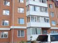 1-комнатная квартира, 43 м², 5/5 этаж, Ибраева 12А за 13.5 млн 〒 в Петропавловске — фото 8