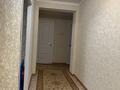 3-комнатная квартира, 75.8 м², 1/10 этаж, Жастар 41 за 30.8 млн 〒 в Усть-Каменогорске
