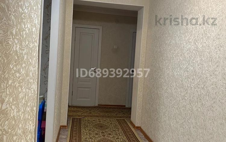 3-комнатная квартира, 75.8 м², 1/10 этаж, Жастар 41 за 30.8 млн 〒 в Усть-Каменогорске — фото 2