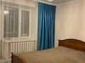 3-комнатная квартира, 75.8 м², 1/10 этаж, Жастар 41 за 30.8 млн 〒 в Усть-Каменогорске — фото 6