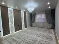 3-комнатная квартира · 118 м² · 8/9 этаж, 19-й мкр 31 за 42.5 млн ₸ в Актау