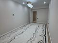 3-комнатная квартира · 118 м² · 8/9 этаж, 19-й мкр 31 за 42.5 млн ₸ в Актау — фото 10