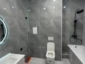 3-комнатная квартира · 118 м² · 8/9 этаж, 19-й мкр 31 за 42.5 млн ₸ в Актау — фото 12