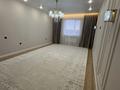3-комнатная квартира · 118 м² · 8/9 этаж, 19-й мкр 31 за 42.5 млн ₸ в Актау — фото 16