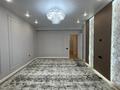 3-комнатная квартира · 118 м² · 8/9 этаж, 19-й мкр 31 за 42.5 млн ₸ в Актау — фото 2