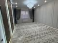 3-комнатная квартира · 118 м² · 8/9 этаж, 19-й мкр 31 за 42.5 млн ₸ в Актау — фото 3