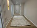 3-комнатная квартира · 118 м² · 8/9 этаж, 19-й мкр 31 за 42.5 млн ₸ в Актау — фото 5