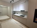 3-комнатная квартира · 118 м² · 8/9 этаж, 19-й мкр 31 за 42.5 млн ₸ в Актау — фото 6