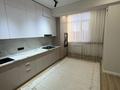 3-комнатная квартира · 118 м² · 8/9 этаж, 19-й мкр 31 за 42.5 млн ₸ в Актау — фото 7