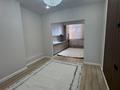 3-комнатная квартира · 118 м² · 8/9 этаж, 19-й мкр 31 за 42.5 млн ₸ в Актау — фото 8