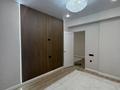 3-комнатная квартира · 118 м² · 8/9 этаж, 19-й мкр 31 за 42.5 млн ₸ в Актау — фото 9
