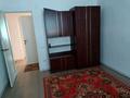 3-бөлмелі пәтер, 83 м², 1/9 қабат ай сайын, мкр Береке 48, бағасы: 130 000 〒 в Атырау, мкр Береке — фото 5