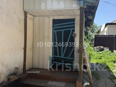 Жеке үй · 3 бөлме · 50 м² · 6 сот., Гагарина 17 — Токарева, бағасы: 20 млн ₸ в Алматинской обл., Талгарский р-н