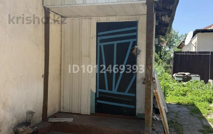 Жеке үй · 3 бөлме · 50 м² · 6 сот., Гагарина 17 — Токарева, бағасы: 20 млн ₸ в Алматинской обл., Талгарский р-н — фото 2