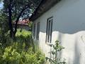 Жеке үй · 3 бөлме · 50 м² · 6 сот., Гагарина 17 — Токарева, бағасы: 20 млн ₸ в Алматинской обл., Талгарский р-н — фото 3