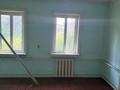 Жеке үй · 3 бөлме · 50 м² · 6 сот., Гагарина 17 — Токарева, бағасы: 20 млн ₸ в Алматинской обл., Талгарский р-н — фото 4