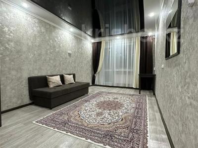 1-комнатная квартира · 30.5 м² · 5/5 этаж, мкр Юго-Восток, Дюсембекова — Детский сад №146 "Балауса", Средняя школа №59, Этнопарк им. 10-летия Независимости Казахстана, Карагандинская областная центральная мечеть за 13.7 млн ₸ в Караганде, Казыбек би р-н