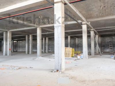 Еркін, кеңселер, қоймалар · 800 м², бағасы: 2 200 ₸ в Алматы, Алатауский р-н