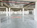 Еркін, кеңселер, қоймалар · 800 м², бағасы: 2 200 ₸ в Алматы, Алатауский р-н — фото 15