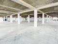 Еркін, кеңселер, қоймалар · 800 м², бағасы: 2 200 ₸ в Алматы, Алатауский р-н — фото 16