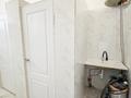 Еркін, кеңселер, қоймалар · 800 м², бағасы: 2 200 ₸ в Алматы, Алатауский р-н — фото 20