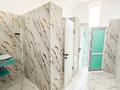 Еркін, кеңселер, қоймалар · 800 м², бағасы: 2 200 ₸ в Алматы, Алатауский р-н — фото 21