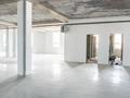 Еркін, кеңселер, қоймалар · 800 м², бағасы: 2 200 ₸ в Алматы, Алатауский р-н — фото 5