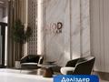3-бөлмелі пәтер · 100 м² · 4/9 қабат, Турар Рыскулов 18, бағасы: 71.5 млн ₸ в Астане, Есильский р-н — фото 4