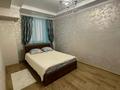 Свободное назначение, бани, гостиницы и зоны отдыха, развлечения • 832 м² за 520 млн 〒 в Павлодаре — фото 64