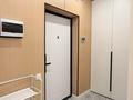 2-комнатная квартира · 43 м² · 11/15 этаж, Райымбека 210/11 за 385 000 ₸ в Алматы, Алмалинский р-н