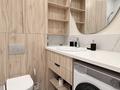 2-комнатная квартира · 43 м² · 11/15 этаж, Райымбека 210/11 за 385 000 ₸ в Алматы, Алмалинский р-н — фото 11