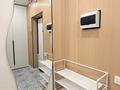 2-комнатная квартира · 43 м² · 11/15 этаж, Райымбека 210/11 за 385 000 ₸ в Алматы, Алмалинский р-н — фото 2