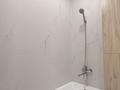 2-комнатная квартира · 43 м² · 11/15 этаж, Райымбека 210/11 за 385 000 ₸ в Алматы, Алмалинский р-н — фото 3
