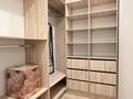 2-комнатная квартира · 43 м² · 11/15 этаж, Райымбека 210/11 за 385 000 ₸ в Алматы, Алмалинский р-н — фото 9