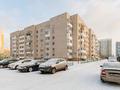 2-комнатная квартира, 65.7 м², 5/6 этаж, Кенен Азербаева 2 за 23.8 млн 〒 в Астане, Алматы р-н — фото 23