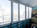 2-комнатная квартира, 65.7 м², 5/6 этаж, Кенен Азербаева 2 за 23.8 млн 〒 в Астане, Алматы р-н — фото 15