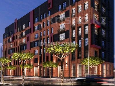 5-комнатная квартира · 210 м² · 4/7 этаж, Досмухамедова 20 за ~ 88.3 млн 〒 в Уральске