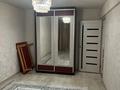 1-комнатная квартира · 30 м² · 5/5 этаж, пгт Балыкши, Қожақаева 25 за 100 000 ₸ в Атырау