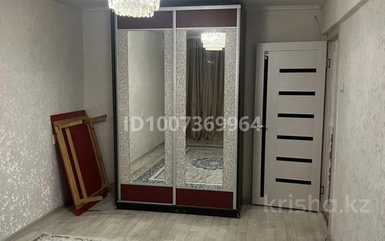 1-комнатная квартира · 30 м² · 5/5 этаж, пгт Балыкши, Қожақаева 25 за 100 000 ₸ в Атырау — фото 2
